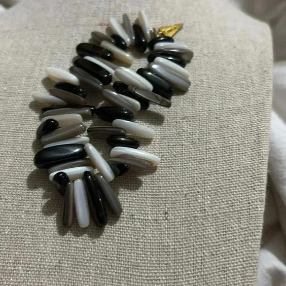 Erimish bracelet‎ - Picture 1 of 2